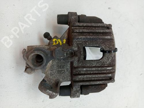 Used Right rear brake caliper MINI MINI (R50, R53) Cooper (116 hp) 23978115