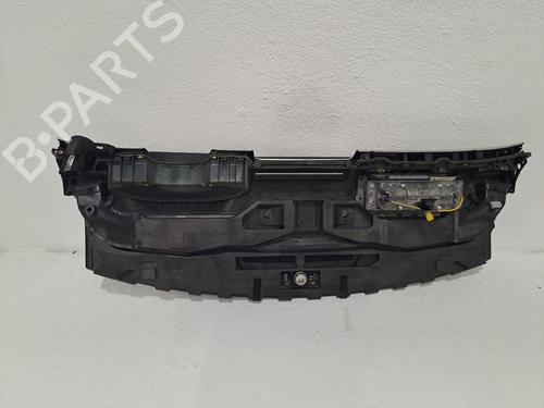 Elektronisk modul AUDI A4 B7 (8EC) 3.0 TDI quattro | BP27668677M83 
