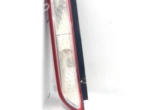 Used Left tailgate light Left tailgate light FORD FOCUS II (DA_, HCP, DP) 1.6 TDCi (90 hp) 34537387 34537387