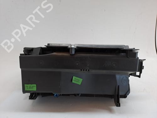 Glove box MERCEDES-BENZ E-CLASS Coupe (C207) E 220 CDI / d (207.302, 207.301) | BP23382691C95