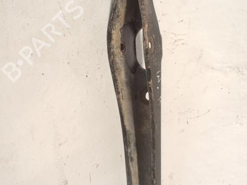 Right rear suspension arm JEEP COMPASS (MK49) 2.2 CRD 4x4 | BP37437575M15 - Image 2