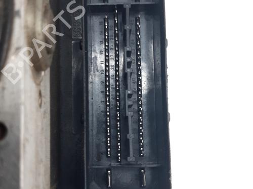 Módulo de ABS CHEVROLET LACETTI (J200) 2.0 D | BP32105631M43 