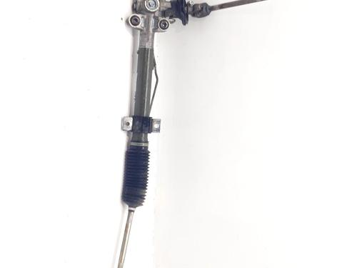 Steering rack TATA INDICA 1.4 | BP38168131M22 - Image 2