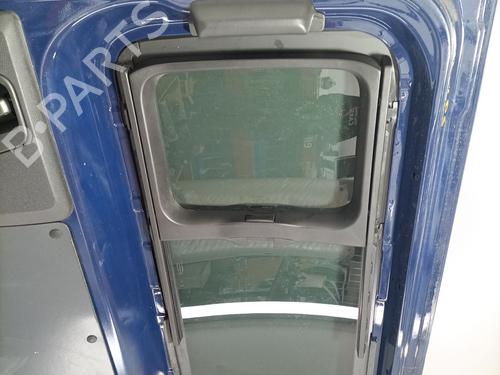 Høyre side skyvedør TOYOTA PROACE Bus (MDZ_) 1.5 D4d (MDZ8) | BP30054695C75 