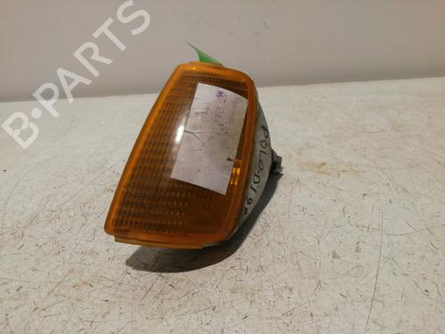 Used Left front indicator VW POLO Variant (6V5) 1.4 16V (75 hp) 25457833
