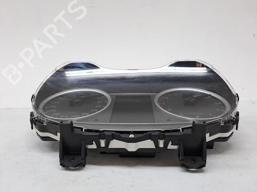 Instrument cluster NISSAN MICRA V (K14) 0.9 IG-T | BP23977166C47 