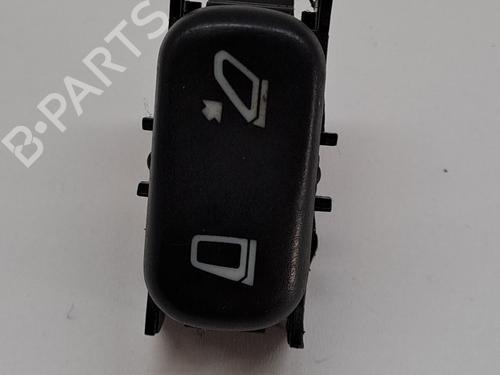 Elektronisk modul MERCEDES-BENZ M-CLASS (W163) ML 320 (163.154) (218 hp) 23943181