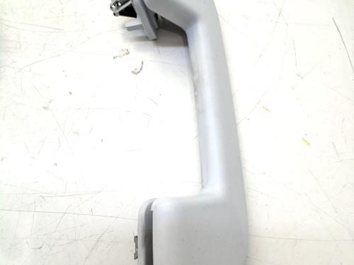 Used Interior roof handle PEUGEOT 3008 II SUV (MC_, MR_, MJ_, M4_) 1.5 BlueHDi 130 (131 hp) 30294392