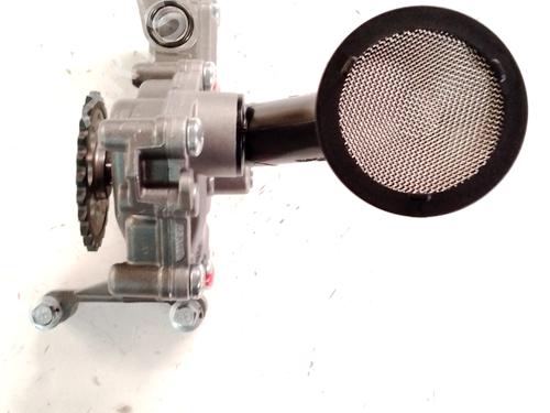 Other CITROËN C3 ORIGIN III (SX) 1.2 PURETECH 82 (SXHMRV) | BP33762980O1  - Image 5