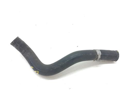 Used Pipe HONDA ACCORD VIII (CU) 2.0 i (CU1) (156 hp) 29025001