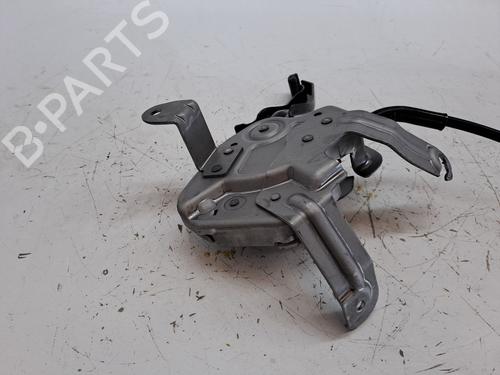 Hand brake KIA NIRO I (DE) 1.6 GDI Hybrid | BP23368638I18 