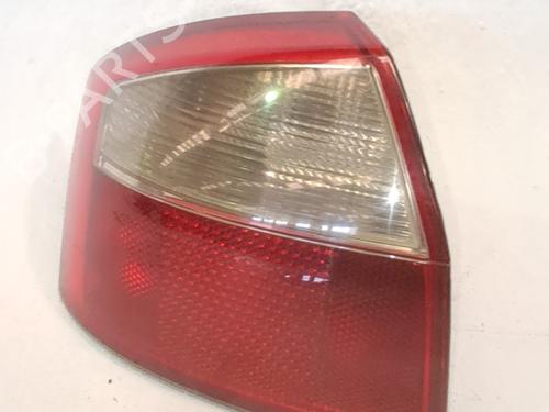 Used Left taillight Left taillight 37224326 37224326