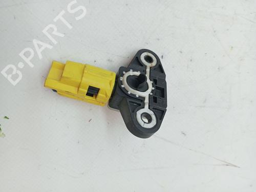 Used Electronic sensor SEAT LEON (1P1) 1.2 TSI (105 hp) 23354792