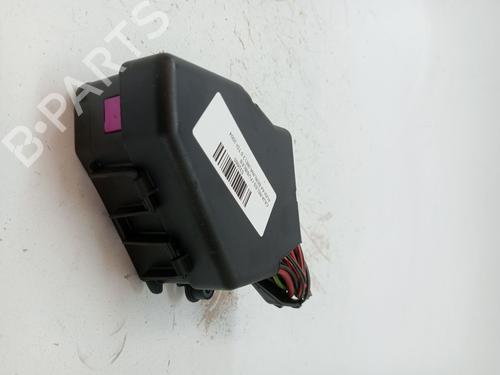 Fuse box AUDI A4 B7 Avant (8ED) 2.0 TDI | BP23372424E1 