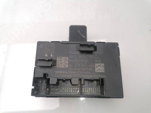 Elektronisk modul AUDI A4 B8 Avant (8K5) 2.0 TDI quattro | BP23379594M83 
