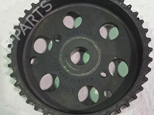 Pulley FERRARI 360 (F131) 3.6 Modena | BP28807607M122