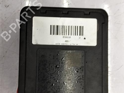 ABS pump DACIA SANDERO III 1.0 TCe 90 | BP32042356M43 - Image 6