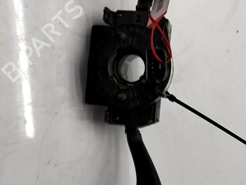 Squib airbag VW POLO IV (9N_, 9A_) 1.4 16V | BP32108133C102