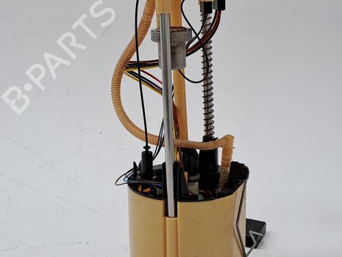 Fuel pump AUDI Q5 (8RB) 2.0 TDI quattro | BP26450890M76 