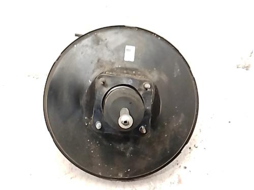 Used Servo brake Servo brake SEAT LEON (1M1) 1.9 TDI (90 hp) 34462207 34462207