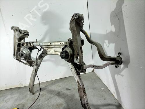 Subframe BMW 5 (E60) 530 d | BP29228098M9 