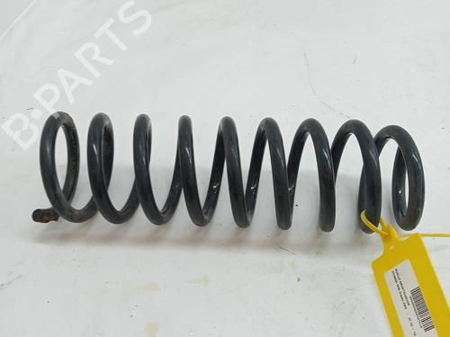 Used Shock absorber spring HYUNDAI ix35 (LM, EL, ELH) 2.0 CRDi (136 hp) 23350885