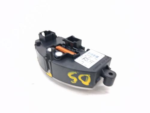 Heater resistor AUDI A3 Sportback (8VA, 8VF) 2.0 TDI | BP28179153M108 