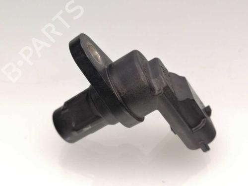 Used Electronic sensor HYUNDAI SONATA V (NF) 2.0 CRDi (140 hp) 23449410
