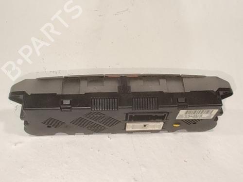 Climate control FORD MONDEO IV Turnier (BA7) 1.8 TDCi | BP37592263I5 - Image 4