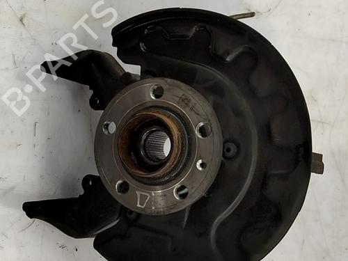 BP32108285M25 main image