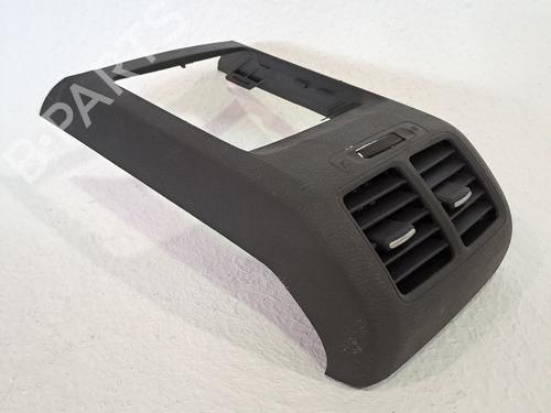 Air vent VW GOLF V (1K1) 1.9 TDI | BP23943966I21 
