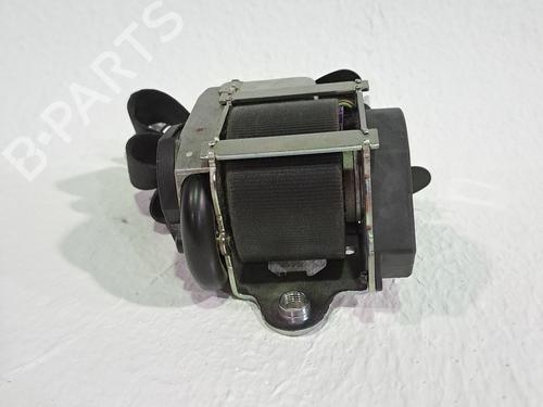 Used Front left seatbelt SEAT ALTEA (5P1) 2.0 TDI 16V (140 hp) 24108474