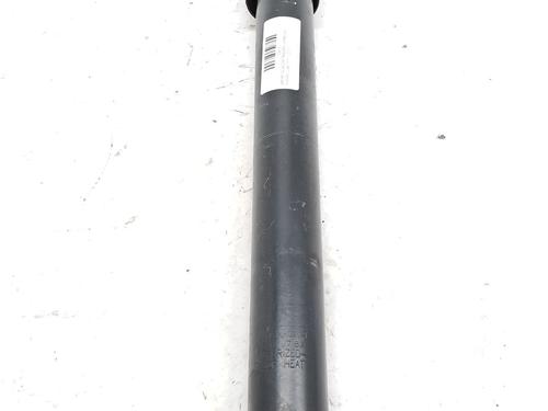 Right rear shock absorber NISSAN JUKE (F15) 1.5 dCi | BP29990599M19