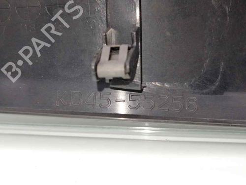 other-mazda-cx-5-ke-gh-2011-2012-2013-2014-2015-2016-2017-23383810 main image