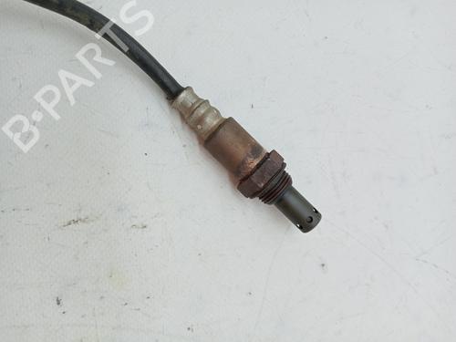 Elektronisk sensor TOYOTA YARIS (_P9_) 1.3 VVT-i (SCP90_, SCP90R) | BP23356029M84 