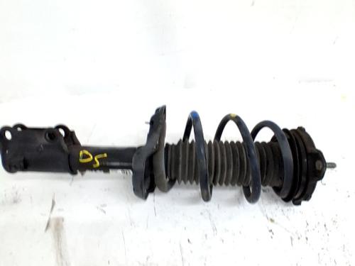 Used Right front shock absorber KIA CEED (CD) 1.0 T-GDI (120 hp) 31153238
