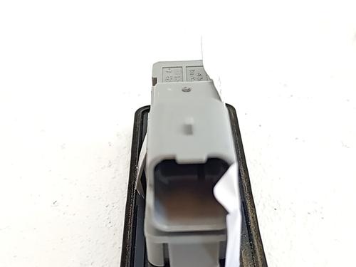 Tailgate handle DACIA SANDERO III 1.0 TCe 90 | BP33766468C132 - Image 2