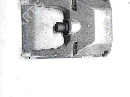 Camera PEUGEOT 2008 II (UD_, US_, UY_, UJ_, UR_, UC_) 1.2 PureTech 100 (USHNK) | BP29301640E14 