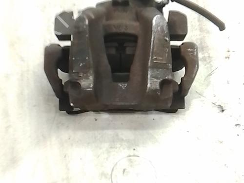 Used Left front brake caliper Left front brake caliper 38990816 38990816