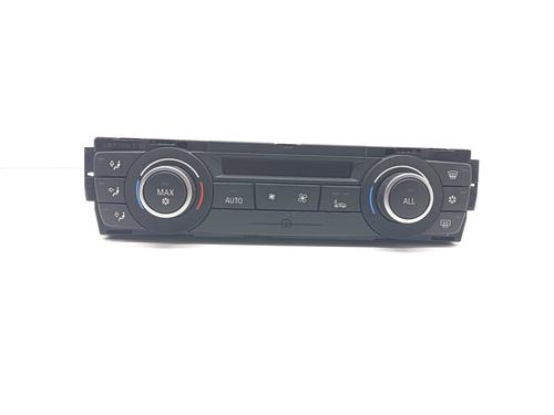 Used Climate control BMW 3 (E90) 320 d (184 hp) 25455661