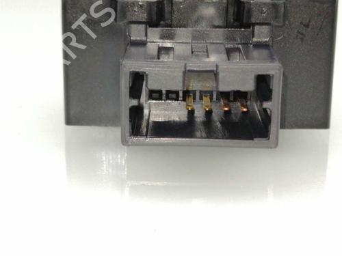 Switch NISSAN QASHQAI / QASHQAI +2 I (J10, NJ10, JJ10E) 1.6 dCi | BP23893343I30 