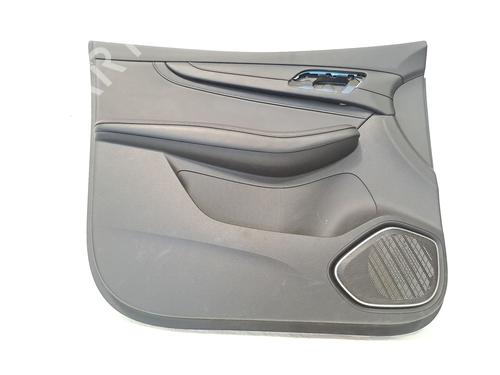 Used Front left panel MG MG HS (AS23) 1.5 T (SAS23) (162 hp) 30477567