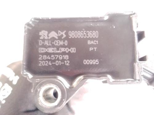 Ignition coil PEUGEOT 208 II (UB_, UP_, UW_, UJ_) 1.2 PureTech 100 | BP30846256M94
