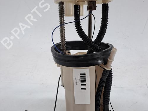 Drivstoffpumpe MAZDA CX-7 (ER) 2.2 MZR-CD AWD (ER10A) | BP23977497M76 