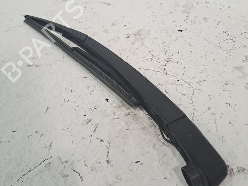 Rear windshield wiper arm PEUGEOT 3008 I MPV (0U_) 1.6 BlueHDi 120 | BP25998903C144 