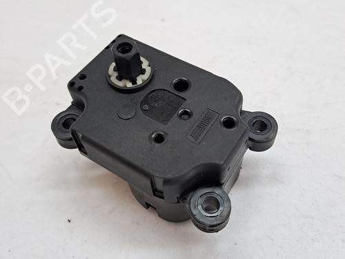 Used Electronic module BMW 1 Convertible (E88) 120 i (170 hp) 23975622