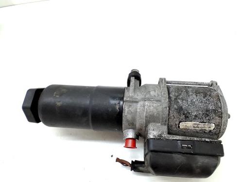 Used Steering pump MERCEDES-BENZ VANEO (414) 1.7 CDI (414.700) (91 hp) 29990966