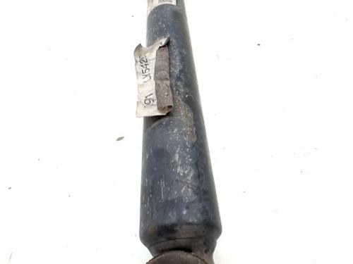 Venstre bak støtdemper FORD FOCUS IV (HN) 1.0 EcoBoost mHEV (125 hp) 29606587