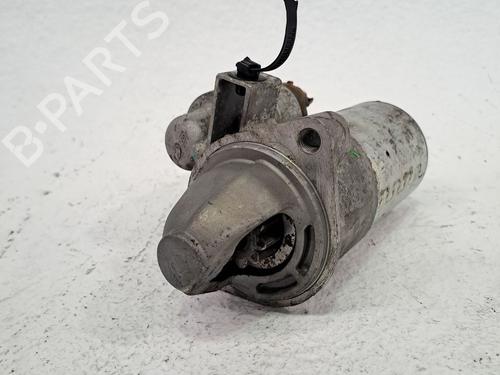Startmotor HYUNDAI TUCSON (TL, TLE) 1.6 CRDi | BP26233570M8 