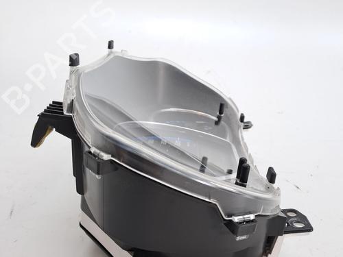 Instrument cluster TOYOTA YARIS (_P13_) 1.5 Hybrid (NHP130_, NHP130) | BP23369439C47 